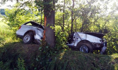 accident periculos sursa ISU Bucovina Suceava