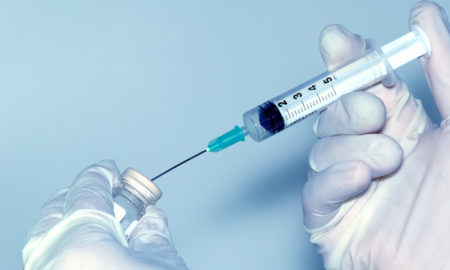 vaccin-antirujeolic