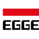 egger-angajeaza-responsabil-credit-comercial-clienti
