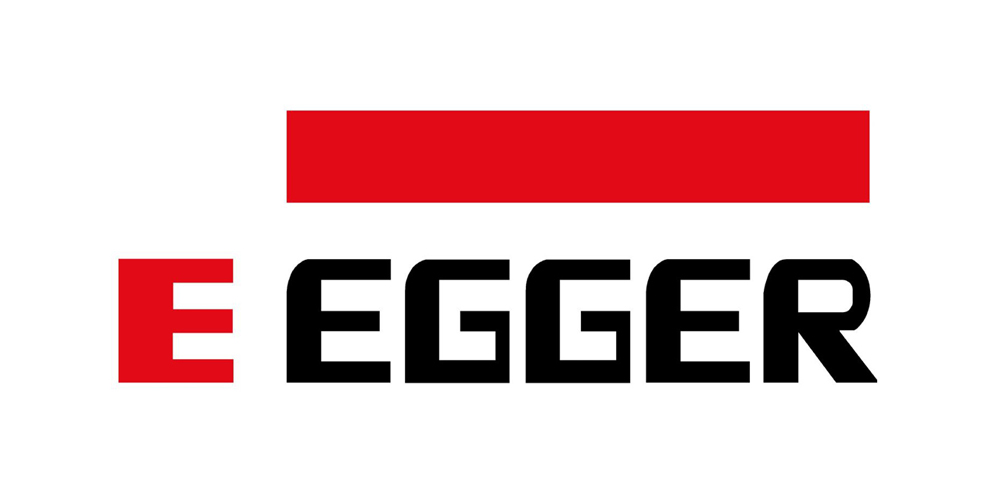 egger-angajeaza-responsabil-credit-comercial-clienti