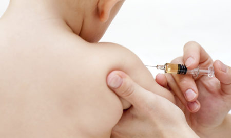 50-din-copii-care-indeplinesc-criteriile-de-varsta-nu-sunt-vaccinati-antirujeola