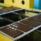 locuri-de-munca-la-fabrica-de-ciocolata-din-germania