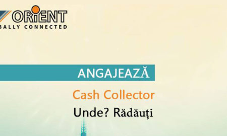 orient-spedition-angajeaza-cash-collector