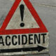 accident-rutier-la-cajvana-o-persoana-fost-ranita