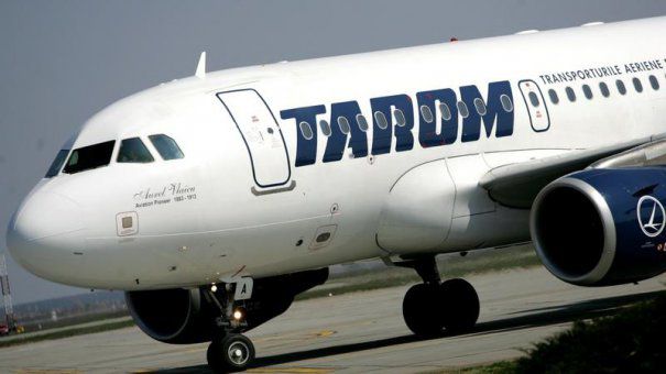 tarom-suceava-aeroport