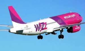 wizz-air-anuleaza-zborurile-catre-venetia-si-schimba-zborurile-spre-londra