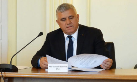 deputatul-dumitru-mihalescul-solicita-ministrului-finantelor-o-evaluare-a-sistemului-de-plata-defalcata-a-tva