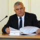 deputatul-dumitru-mihalescul-solicita-ministrului-finantelor-o-evaluare-a-sistemului-de-plata-defalcata-a-tva