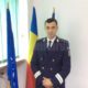 echipa-completa-la-comanda-politiei-municipiului-radauti
