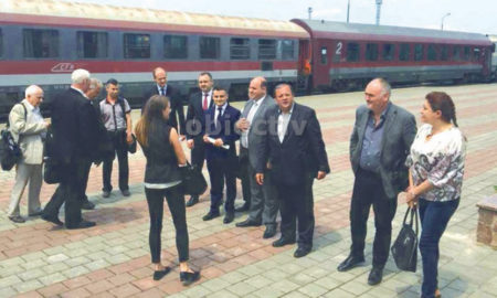 trenul-suceava-cernauti-va-fi-introdus-de-la-1-ianuarie-2019