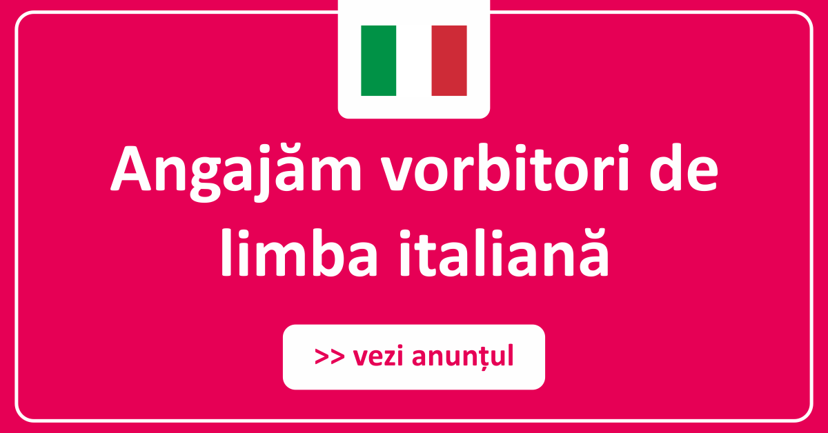 vorbitori-italiana