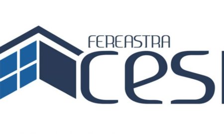 Fereastra-CESI-