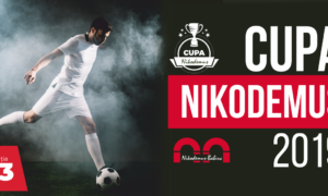cupa-nikodemus-2019-radauti