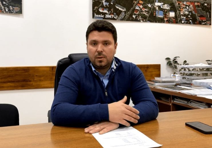 Bogdan Loghin, gest lipsit de caracter, încercarea de obținere a onorariilor legale din partea tatălui victimei